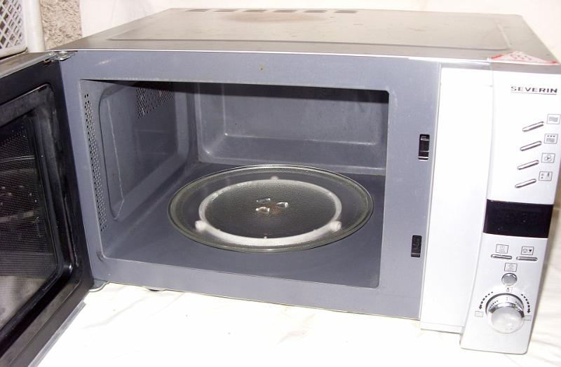 severin mikro 02.jpg